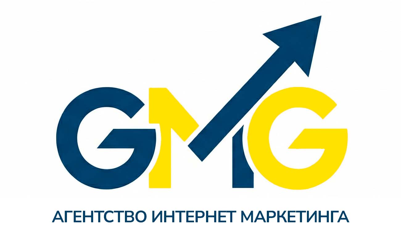 GMG Media