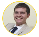 Валерий Шумеев