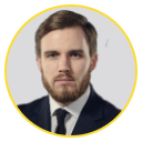 Иван Бурцев